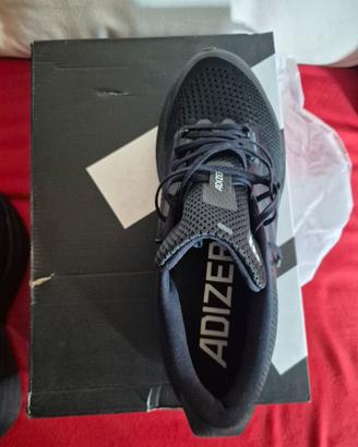 Scarpe ginnastica ADIDAS