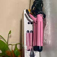 Hair Curler