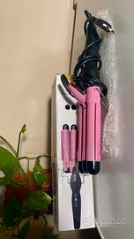 Hair Curler