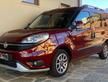 Fiat Doblo 1.6 mjt 16v Trekking 120cv 7p.ti my18