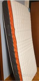 materasso mentor Athena MED 4D R EVO