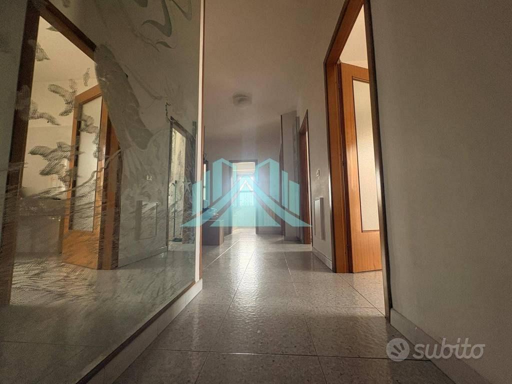 Appartamento – Mercogliano, Avellino - Vista 4