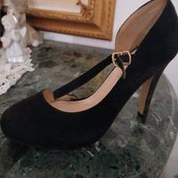 scarpa classica