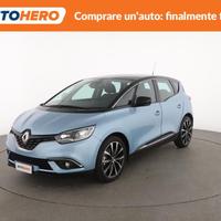 RENAULT Scenic YT91669