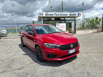 FIAT Tipo 1.3 Mjt S&S 5 porte Street PREZZO REAL