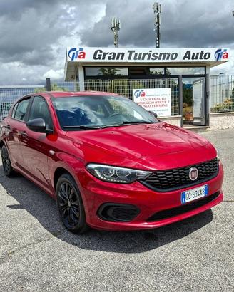 FIAT Tipo 1.3 Mjt S&S 5 porte Street PREZZO REAL