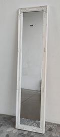 SPECCHIERA SHABBY - PROVENZALE