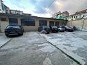 posto-auto-a-torino