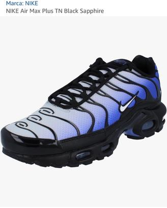 Tn squalo