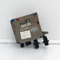 Centralina servosterzo smart forfour w453 2017 670