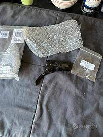sram code r
