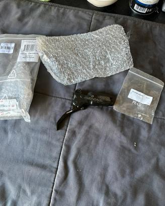 sram code r