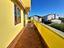 Immagine 18