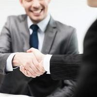 Consulente aziendale