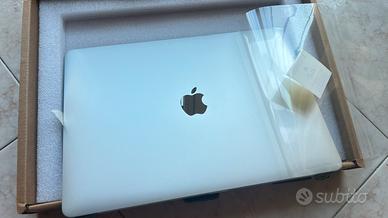 Display macbook air m1