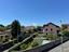 Immagine 28