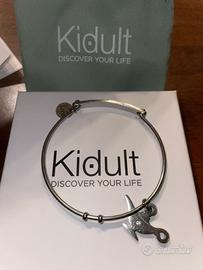 Braccialetto Kidult Aladdin