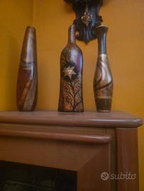 vasi arredamento 