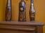 Immagine 1