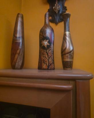 vasi arredamento 