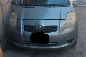 iarys d4d