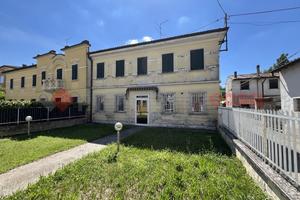 Casa Indipendente Erbè [zerbato.14VRG]