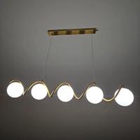 lampadario
