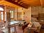 Immagine 14