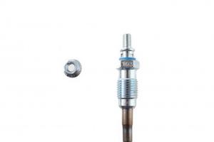 Candeletta 11 Volt Ape TM MP Poker Max 438036