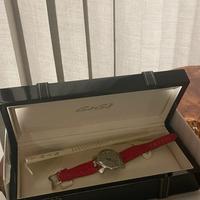 Orologio Milano Gaga