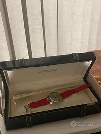 Orologio Milano Gaga