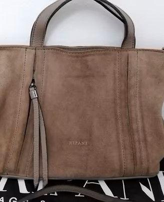Borsa RIPANI