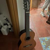 Chitarra