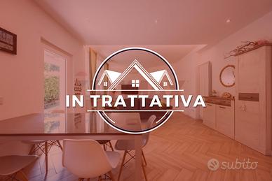 Appartamento - Lozza