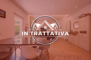 Appartamento - Lozza