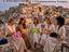 Immagine 4