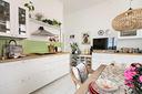 3-locali-a-milano