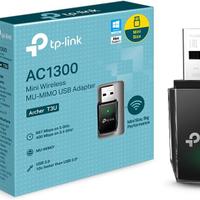 TP Link AC1300