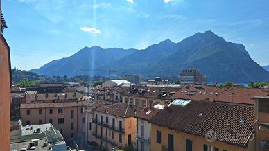 Appartamento di 90 m² con 3 locali a Lecco