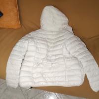 Piumino Invicta donna tg. Xs