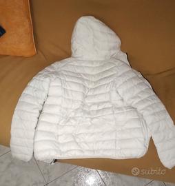 Piumino Invicta donna tg. Xs