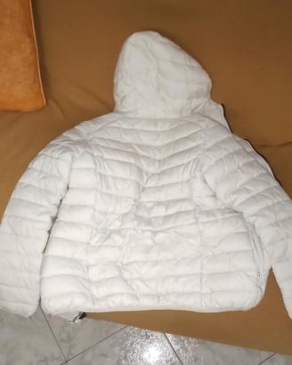Piumino Invicta donna tg. Xs