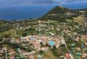 appartamento-manerba-del-garda