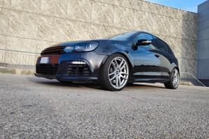 VOLKSWAGEN Golf 6ª serie - 2011