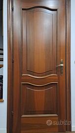 PORTA INTERNA