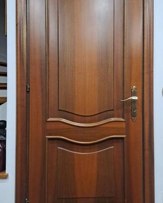 PORTA INTERNA