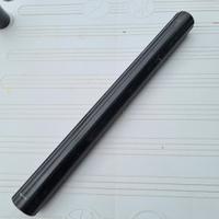 Barra per fascia di contenimento piscina Intex