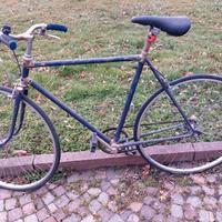 bici vintage
