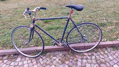 bici vintage