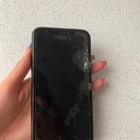 Iphone XR 64gb -sbloccato, ripristinato